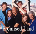 promised_land